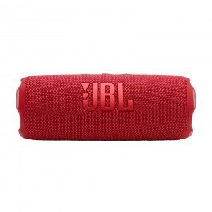 Преносими тонколони > JBL 46000595