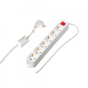 Разклонител Sono 1161