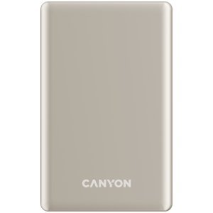 Мобилна батерия Canyon CNS-CPB505BE