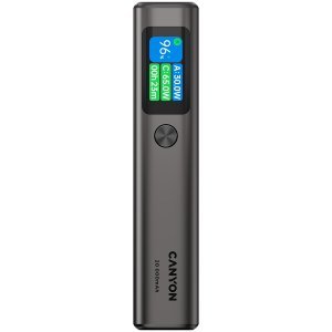 Мобилна батерия Canyon CNS-CPB230DG