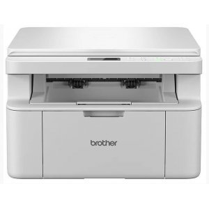 Лазерни и LED принтери > Brother DCPL1630WYJ1