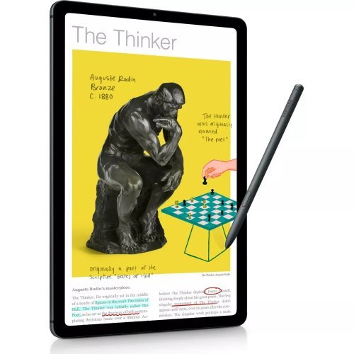 Таблет Samsung SM-P625NZAAEUE (снимка 1)