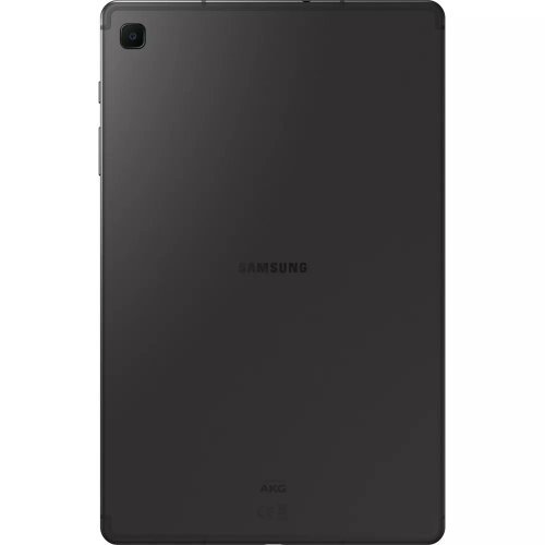 Таблет Samsung SM-P625NZAAEUE (снимка 3)
