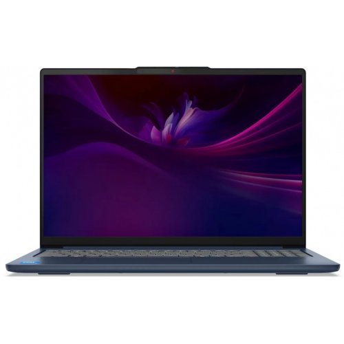 Лаптоп Lenovo 83HS003BBM (снимка 1)