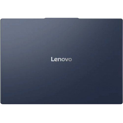 Лаптоп Lenovo 83HS003BBM (снимка 3)