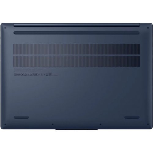 Лаптоп Lenovo 83HS003BBM (снимка 4)