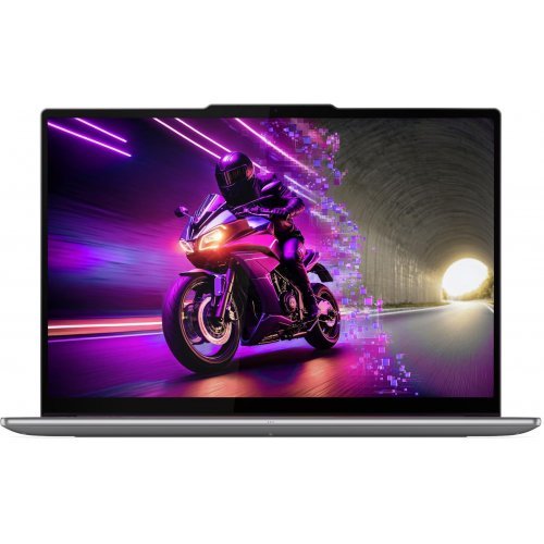 Лаптоп Lenovo 83L0000SBM (снимка 1)