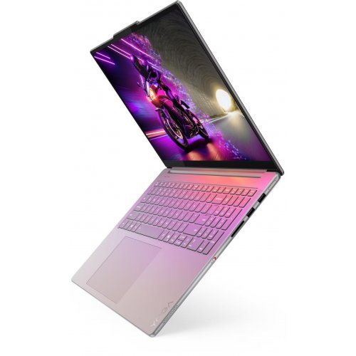 Лаптоп Lenovo 83L0000SBM (снимка 6)