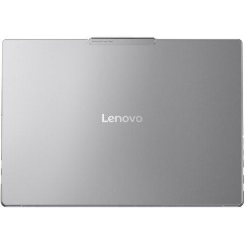 Лаптоп Lenovo 83L0000SBM (снимка 8)