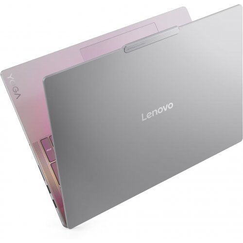 Лаптоп Lenovo 83L0000SBM (снимка 10)