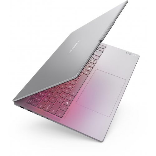 Лаптоп Lenovo 83L0000SBM (снимка 11)