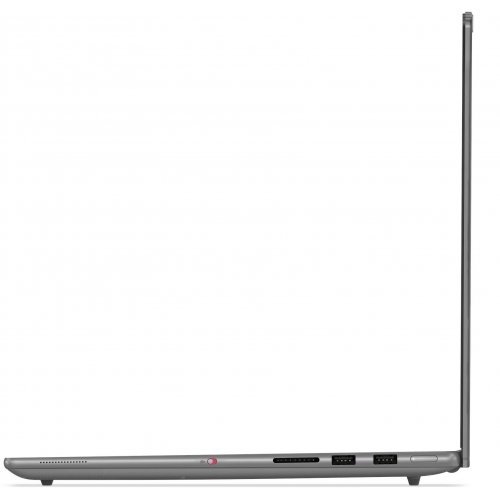 Лаптоп Lenovo 83L0000SBM (снимка 14)