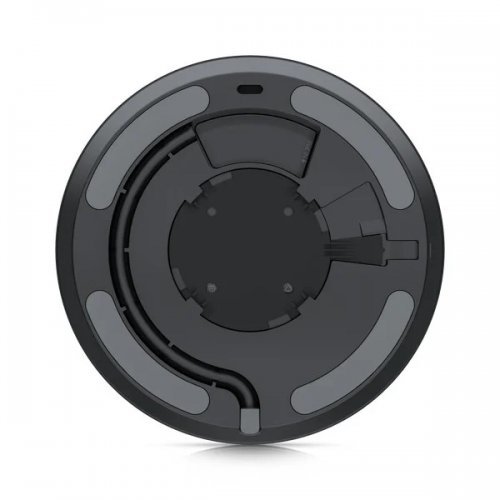 IP камера Ubiquiti UVC-AI-360 (снимка 5)