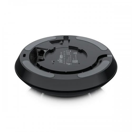 IP камера Ubiquiti UVC-AI-360 (снимка 6)