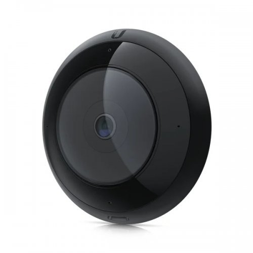 IP камера Ubiquiti UVC-AI-360 (снимка 1)