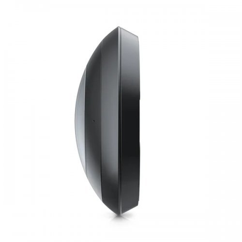 IP камера Ubiquiti UVC-AI-360 (снимка 8)