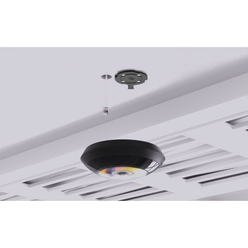 IP камера Ubiquiti UVC-AI-360 (снимка 9)