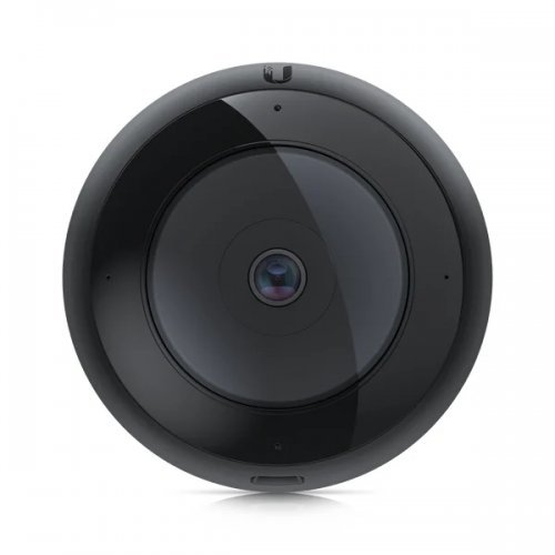 IP камера Ubiquiti UVC-AI-360 (снимка 11)