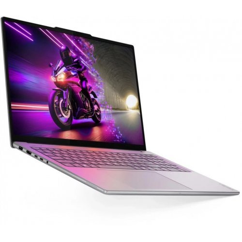 Лаптоп Lenovo 83L0000QBM (снимка 3)