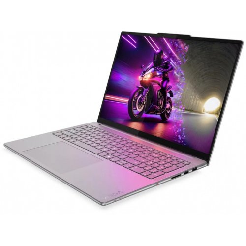 Лаптоп Lenovo 83L0000QBM (снимка 4)