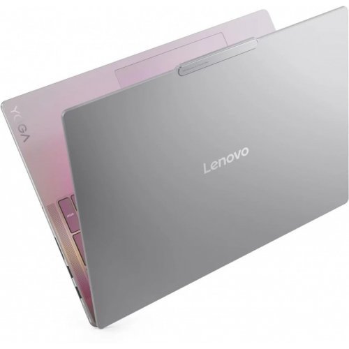Лаптоп Lenovo 83L0000QBM (снимка 9)
