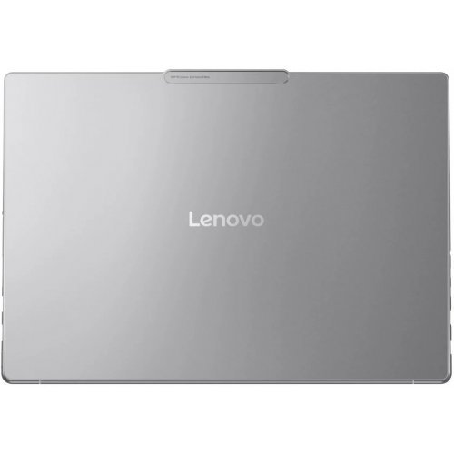 Лаптоп Lenovo 83L0000QBM (снимка 10)