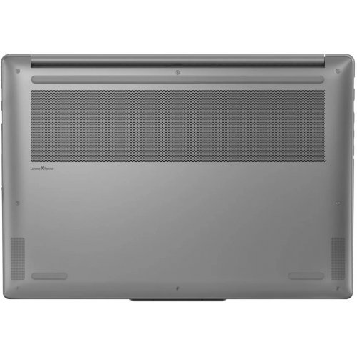 Лаптоп Lenovo 83L0000QBM (снимка 11)