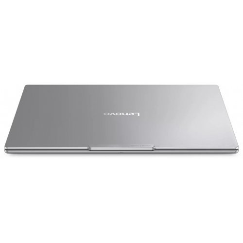 Лаптоп Lenovo 83L0000QBM (снимка 12)