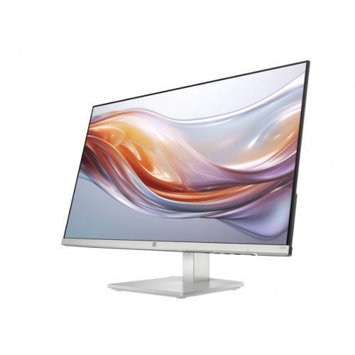 Монитор HP 94C19E9 (снимка 2)