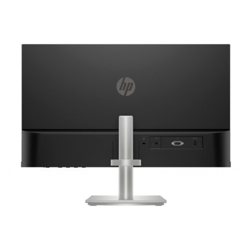 Монитор HP 94C19E9 (снимка 4)