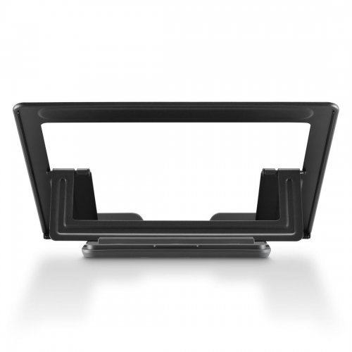 Стенд за лаптоп Hama 126814 (снимка 3)