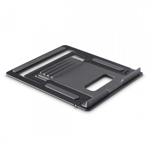 Стенд за лаптоп Hama 126814 (снимка 4)