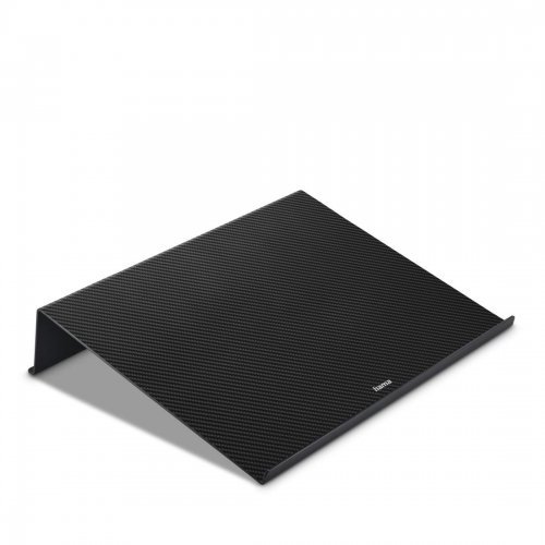 Стенд за лаптоп Hama 126812 (снимка 4)