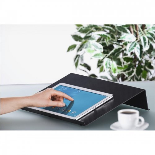 Стенд за лаптоп Hama 126812 (снимка 8)