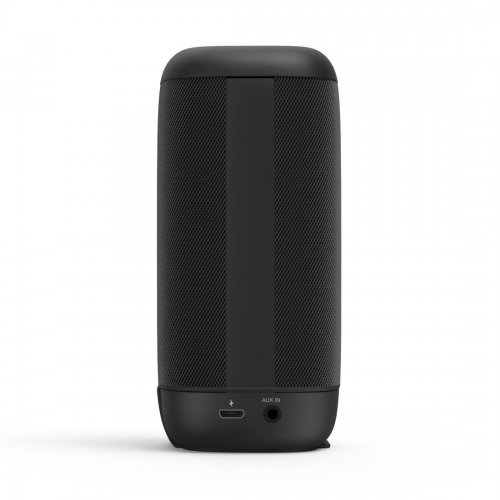 Преносими тонколони > Hama 188241 (снимка 4)