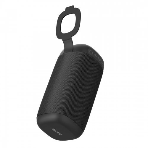 Преносими тонколони > Hama 188241 (снимка 11)