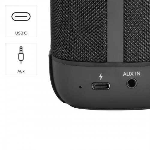 Преносими тонколони > Hama 188241 (снимка 12)