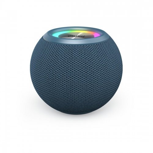 Преносими тонколони > Hama 188239 (снимка 4)