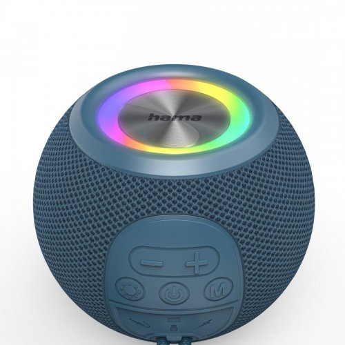 Преносими тонколони > Hama 188239 (снимка 6)