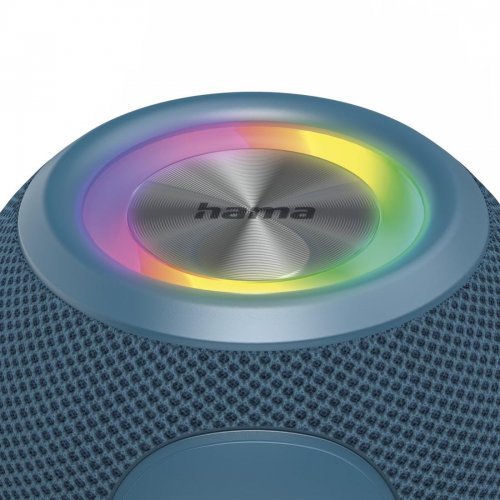 Преносими тонколони > Hama 188239 (снимка 9)