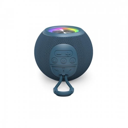 Преносими тонколони > Hama 188239 (снимка 13)