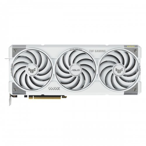 Видео карта Asus 4711636066334 (снимка 1)