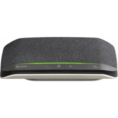 Видеоконференция > HP 772C3AA (снимка 1)
