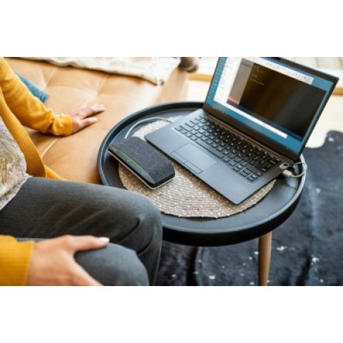 Видеоконференция > HP 772C3AA (снимка 8)