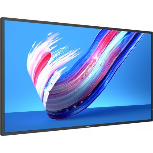 Публични дисплеи > Philips 43BDL3650Q/00 (снимка 1)