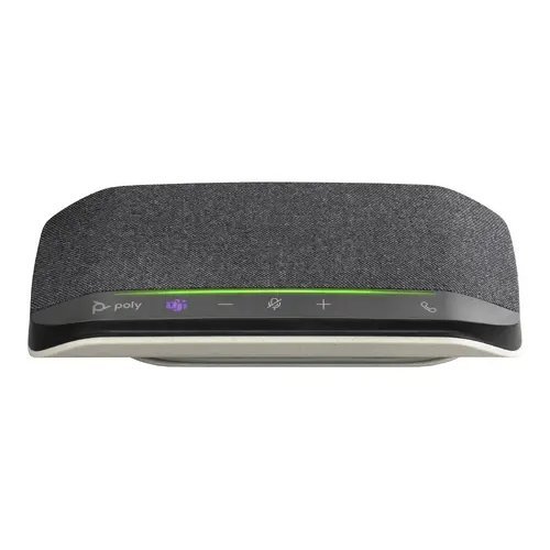 Видеоконференция > HP 77P34AA (снимка 1)