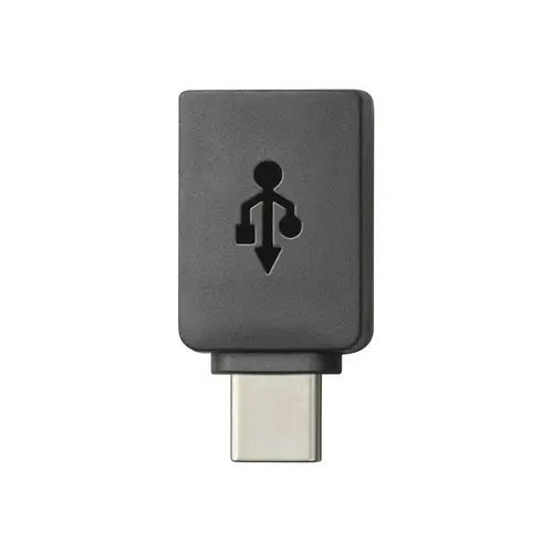 Видеоконференция > HP 77P34AA (снимка 2)