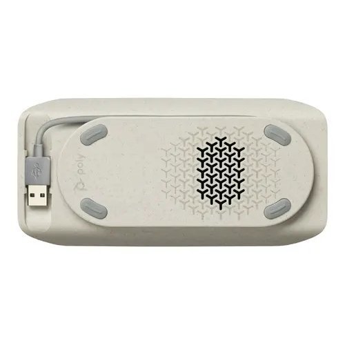 Видеоконференция > HP 77P34AA (снимка 3)