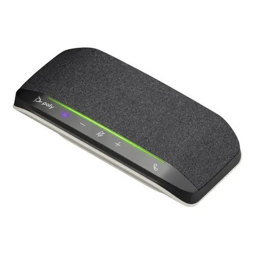 Видеоконференция > HP 77P34AA (снимка 4)