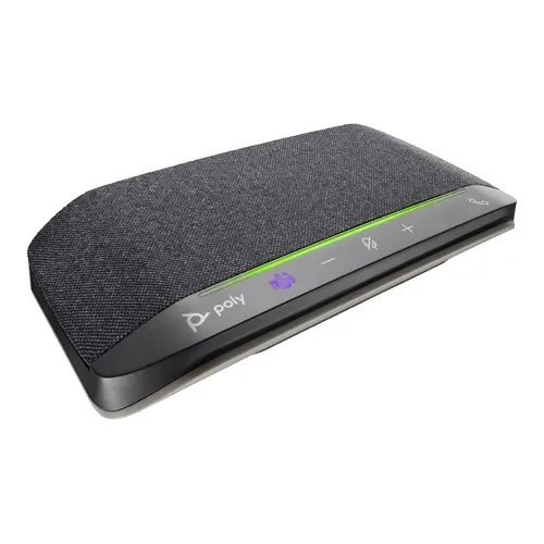 Видеоконференция > HP 77P34AA (снимка 5)